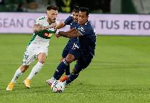 Nhận định, soi k&egrave;o Celta Vigo vs Elche, 23h30 ng&agrave;y 15/5