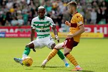 Nhận định, soi kèo Celtic vs Motherwell, 18h15 ngày 14/5
