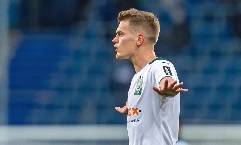 Nhận định, soi kèo M'gladbach vs Hoffenheim, 20h30 ngày 14/5