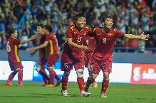 Nhận định, soi kèo Nữ Campuchia vs Nữ Việt Nam, 19h00 ngày 14/05