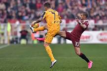 Nhận định, soi k&egrave;o Verona vs Torino, 23h ng&agrave;y 14/5