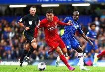 Soi kèo phạt góc Liverpool vs Chelsea, 22h45 ngày 14/5