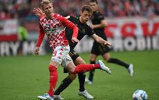 Soi kèo phạt góc Wolfsburg vs Bayern Munich, 20h30 ngày 14/5