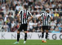 Đội hình ra sân chính thức Leeds vs Newcastle, 18h30 ngày 13/5