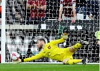 Đội hình ra sân chính thức MU vs Wolves, 21h ngày 13/5