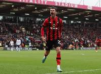 Đội hình ra sân chính thức Palace vs Bournemouth, 21h ngày 13/5