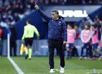 Đội hình ra sân chính thức PSG vs Ajaccio, 2h ngày 14/5 (cập nhật)