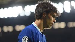 Joao Felix 'quay xe' với Chelsea, kình địch lập tức vào cuộc
