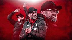 Klopp: &ldquo;Liverpool lu&ocirc;n phi thường, kể cả khi kh&ocirc;ng c&oacute; điều n&agrave;y&rdquo;