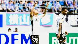 Nhận định, soi kèo Albirex Niigata vs Yokohama F Marinos, 11h30 ngày 14/5