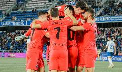 Nhận định, soi kèo Andorra CF vs Tenerife, 21h15 ngày 14/5