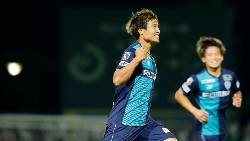 Nhận định, soi kèo Avispa Fukuoka vs Sagan Tosu, 11h30 ngày 14/5