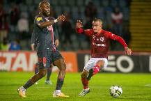 Nhận định, soi k&egrave;o Braga vs Santa Clara, 00h00 ng&agrave;y 15/5