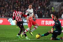 Nhận định, soi k&egrave;o Brentford vs West Ham, 20h00 ng&agrave;y 14/5