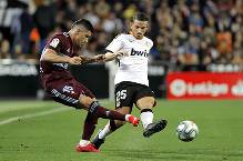 Nhận định, soi k&egrave;o Celta Vigo vs Valencia, 19h ng&agrave;y 14/5