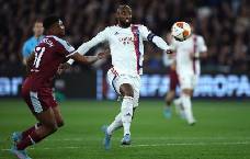 Nhận định, soi kèo Clermont Foot vs Lyon, 17h30 ngày 14/5