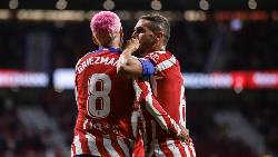 Nhận định, soi k&egrave;o Elche vs Atletico Madrid, 21h15 ng&agrave;y 14/5