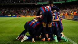 Nhận định, soi k&egrave;o Espanyol vs Barcelona, 02h00 ng&agrave;y 15/5