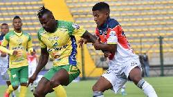 Nhận định, soi k&egrave;o Independiente Santa Fe vs Atletico Huila, 08h30 ng&agrave;y 15/5