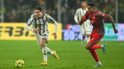 Nhận định, soi k&egrave;o Juventus vs Cremonese, 01h45 ng&agrave;y 15/5