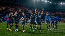 Nhận định, soi kèo Marseille vs Angers, 01h45 ngày 15/5