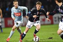 Nhận định, soi kèo Midtjylland vs Horsens, 19h00 ngày 14/5