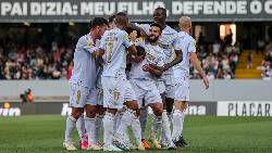 Nhận định, soi kèo Rio Ave vs Vitoria Guimaraes, 21h30 ngày 14/5