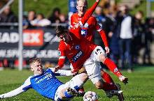 Nhận định, soi kèo Silkeborg vs Lyngby, 19h00 ngày 14/5