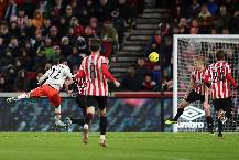 Soi k&egrave;o phạt g&oacute;c Brentford vs West Ham, 20h00 ng&agrave;y 14/5