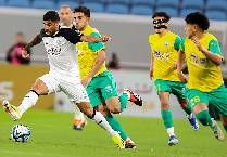 Nhận định, soi kèo Al-Wakrah với Al-Sadd, 0h00 ngày 14/5: Dắt nhau vào hiệp phụ