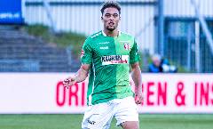 Nhận định, soi kèo Emmen vs Dordrecht, 23h45 ngày 14/5: Cửa dưới ‘ghi điểm’
