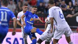 Nhận định, soi kèo Farul Constanta với Universitatea Craiova, 0h30 ngày 14/5: Ca khúc khải hoàn