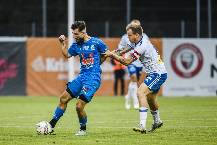 Nhận định, soi k&egrave;o FBK Balkan vs Simrishamn, 00h00 ng&agrave;y 15/05: Tận dụng lợi thế