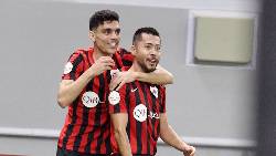 Nhận định, soi kèo Qatar SC vs Al Rayyan, 21h15 ngày 14/5: Chênh lệch trình độ