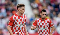 Kèo vàng bóng đá Real Valladolid vs Girona, 00h00 ngày 14/5: Khó thắng cách biệt