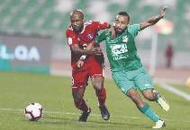 Nhận định, soi kèo Al-Ahli Doha vs Al Shahaniya, 20h15 ngày 13/5: Đảo ngược lịch sử