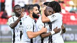 Nhận định, soi kèo Al Jazira vs Al Bataeh, 21h10 ngày 13/5: Thoát hiểm