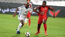 Nhận định, soi kèo Al-Nasr SC vs Shabab Al Ahli Club, 00h00 ngày 14/5: Vui vẻ ăn mừng