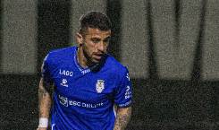 Nhận định, soi kèo Leixoes vs Feirense, 02h15 ngày 15/5: Đối thủ khó chịu