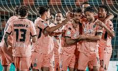 Nhận định, soi kèo Modena vs Cesena, 01h30 ngày 14/5: Nối dài ngày vui