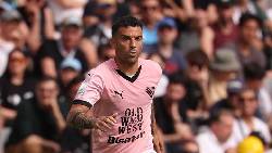 Nhận định, soi kèo Palermo vs Carrarese, 01h30 ngày 14/5: Khác biệt động lực