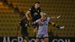 Nhận định, soi kèo Partick Thistle vs Livingston, 01h45 ngày 14/5: Niềm tin cửa trên