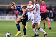 Nhận định, soi kèo Pisa vs Cremonese, 1h30 ngày 14/5: Cởi mở