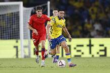 Nhận định, soi kèo Sevilla vs Las Palmas, 2h30 ngày 14/5: Nỗ lực trụ hạng