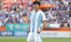 Nhận định, soi kèo Ulsan HD vs Incheon United, 17h00 ngày 14/5: Bất ngờ?