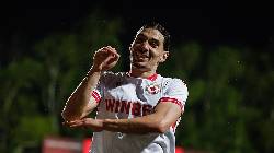 Nhận định soi kèo CSKA Sofia vs CSKA 1948, 21h45 ngày 13/5: Phá dớp