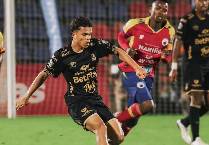 Nhận định, soi k&egrave;o Deportivo Pasto vs Deportes Tolima, 6h00 ng&agrave;y 14/5: Ngược d&ograve;ng