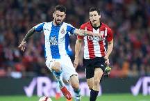 Nhận định, soi kèo Espanyol vs Bilbao, 0h00 ngày 14/5: Khó cho cả hai