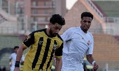Nhận định soi kèo Haras El Hodoud vs Al Mokawloon, 21h00 ngày 13/5: Dễ thua