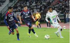 Nhận định, soi k&egrave;o Junior vs Once Caldas, 08h15 ng&agrave;y 14/5: Hi&ecirc;n ngang v&agrave;o b&aacute;n kết